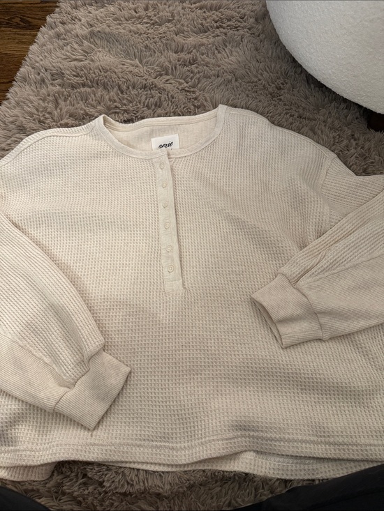 aerie Sweaters - Aerie sweater